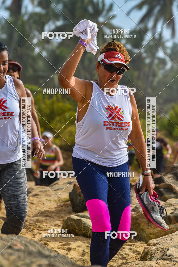 Acquista le foto dell'eventoEXTREME BEACH RUN in Fotop