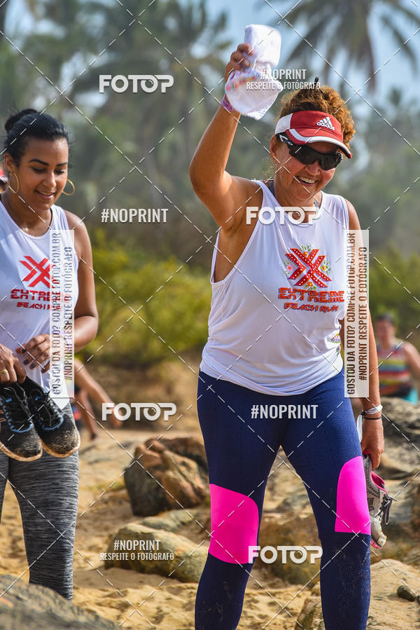 Acquista le foto dell'eventoEXTREME BEACH RUN in Fotop
