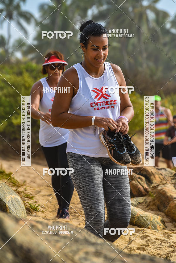 Acquista le foto dell'eventoEXTREME BEACH RUN in Fotop