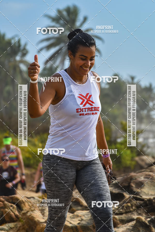 Acquista le foto dell'eventoEXTREME BEACH RUN in Fotop