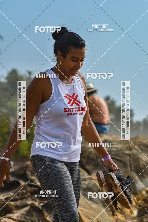 Acquista le foto dell'eventoEXTREME BEACH RUN in Fotop