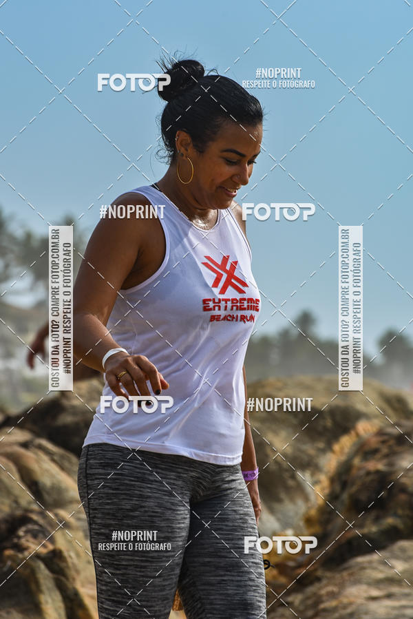 Acquista le foto dell'eventoEXTREME BEACH RUN in Fotop