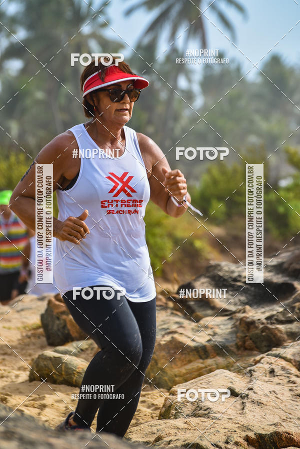 Acquista le foto dell'eventoEXTREME BEACH RUN in Fotop