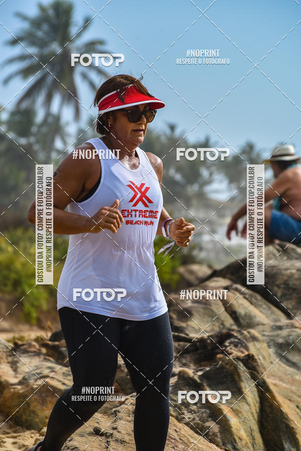 Acquista le foto dell'eventoEXTREME BEACH RUN in Fotop