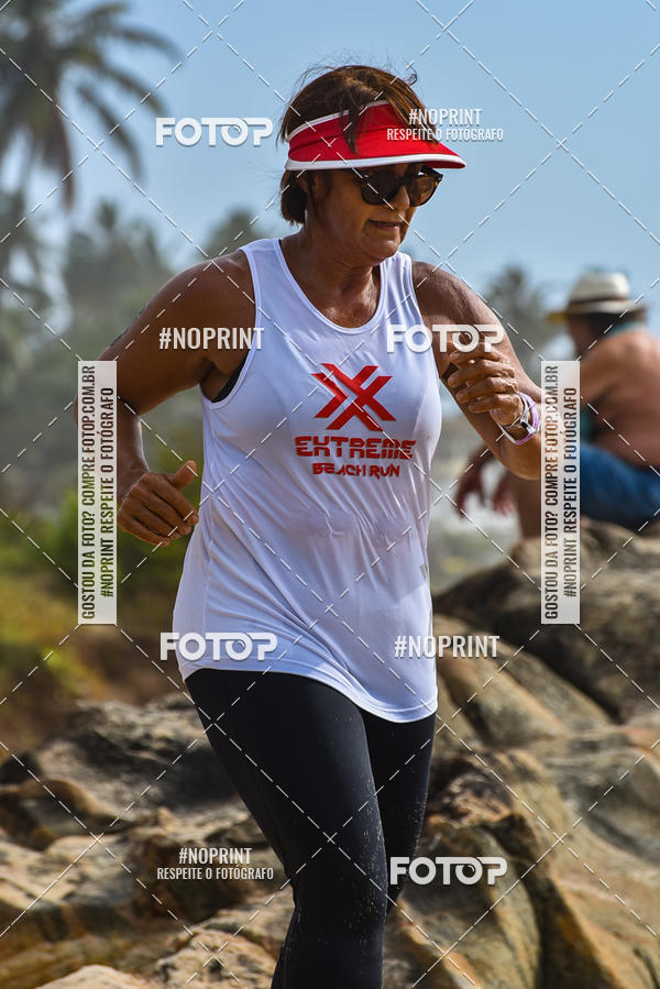 Acquista le foto dell'eventoEXTREME BEACH RUN in Fotop