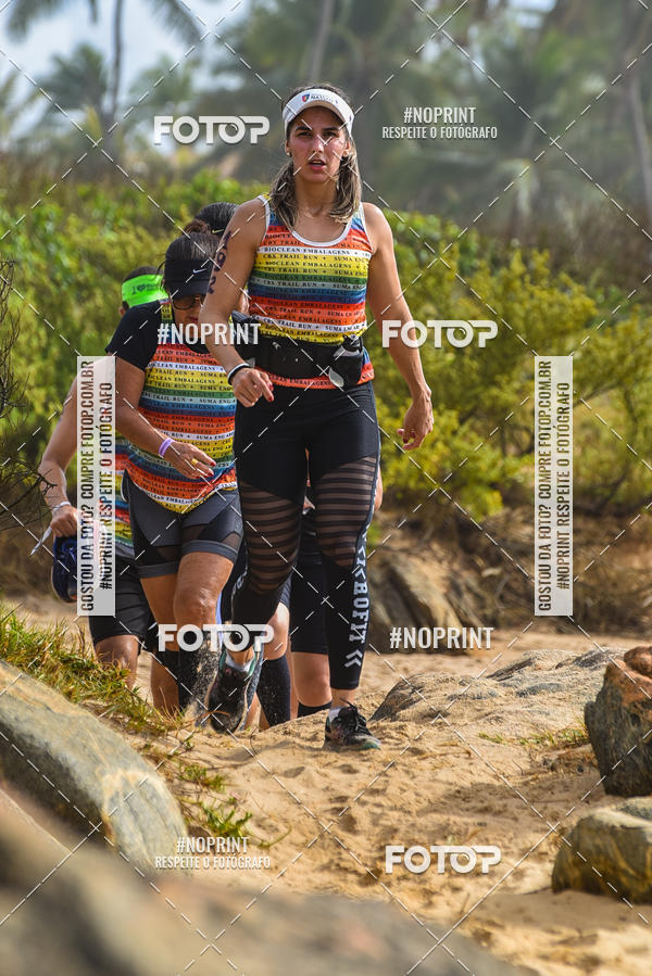 Acquista le foto dell'eventoEXTREME BEACH RUN in Fotop