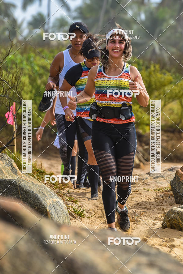 Acquista le foto dell'eventoEXTREME BEACH RUN in Fotop