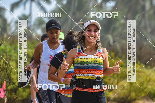 Acquista le foto dell'eventoEXTREME BEACH RUN in Fotop