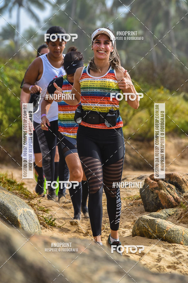 Achetez vos photos de l'vnementEXTREME BEACH RUN sur Fotop