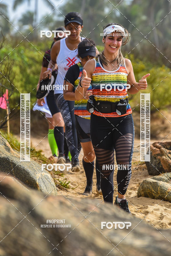 Acquista le foto dell'eventoEXTREME BEACH RUN in Fotop
