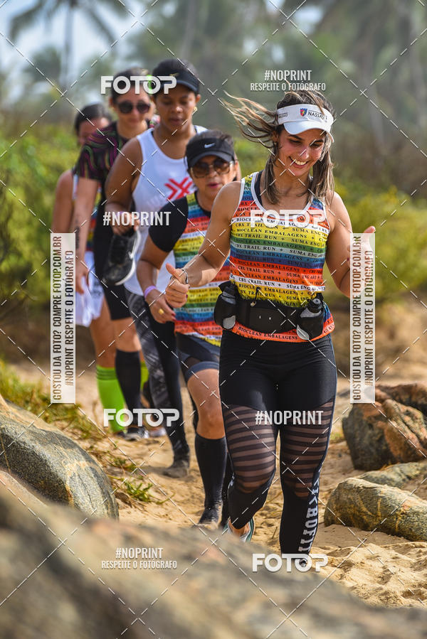 Achetez vos photos de l'vnementEXTREME BEACH RUN sur Fotop