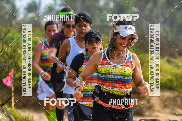 Achetez vos photos de l'vnementEXTREME BEACH RUN sur Fotop