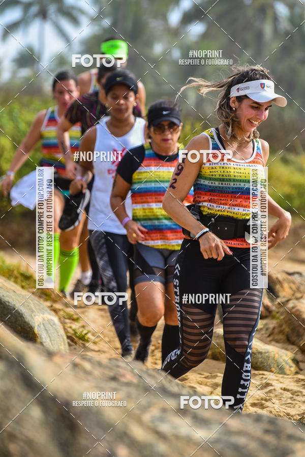 Achetez vos photos de l'vnementEXTREME BEACH RUN sur Fotop