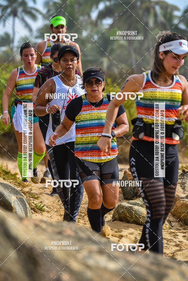 Achetez vos photos de l'vnementEXTREME BEACH RUN sur Fotop