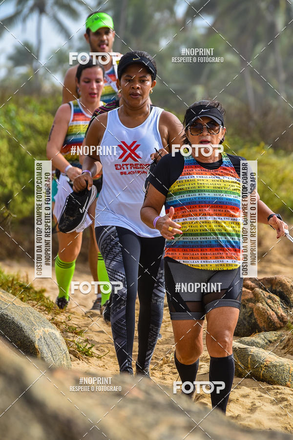 Achetez vos photos de l'vnementEXTREME BEACH RUN sur Fotop