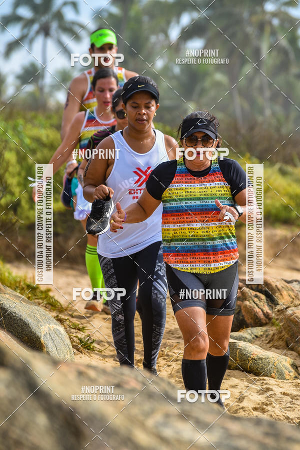 Achetez vos photos de l'vnementEXTREME BEACH RUN sur Fotop