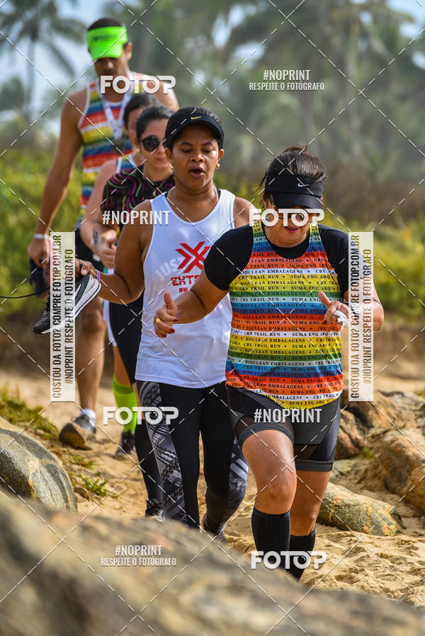 Achetez vos photos de l'vnementEXTREME BEACH RUN sur Fotop