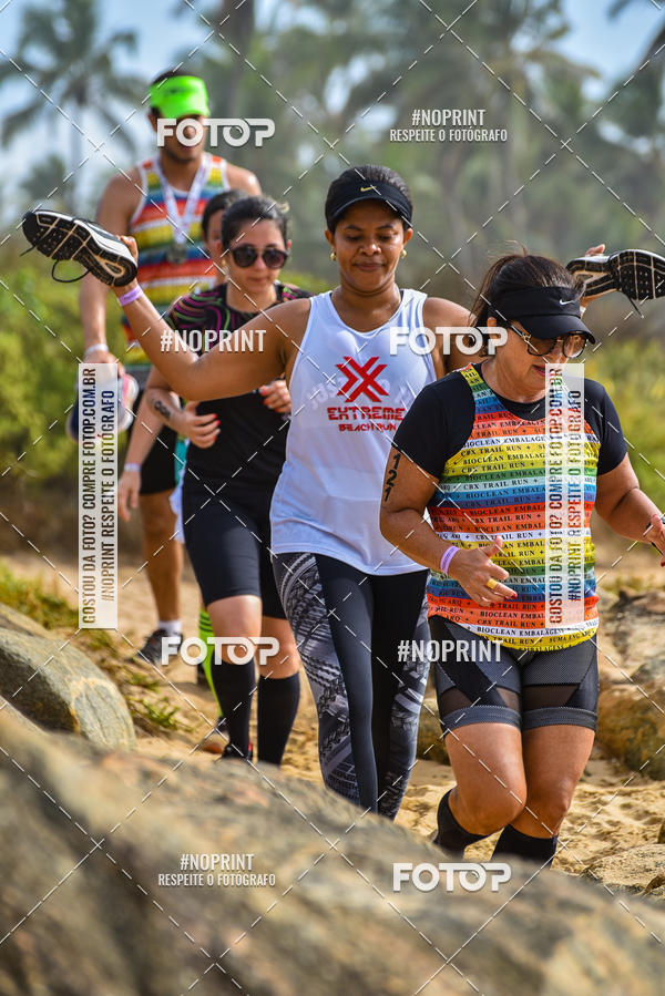 Achetez vos photos de l'vnementEXTREME BEACH RUN sur Fotop