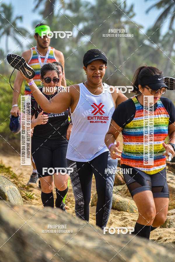 Achetez vos photos de l'vnementEXTREME BEACH RUN sur Fotop