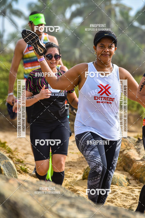 Achetez vos photos de l'vnementEXTREME BEACH RUN sur Fotop