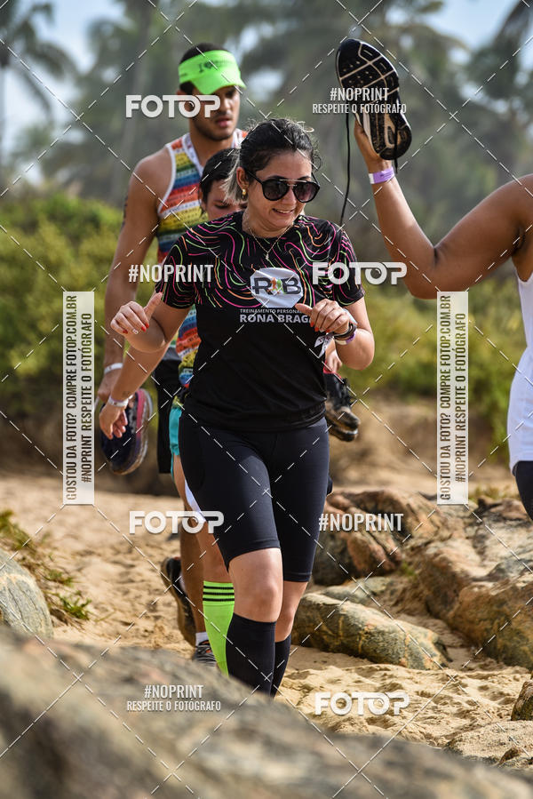 Achetez vos photos de l'vnementEXTREME BEACH RUN sur Fotop