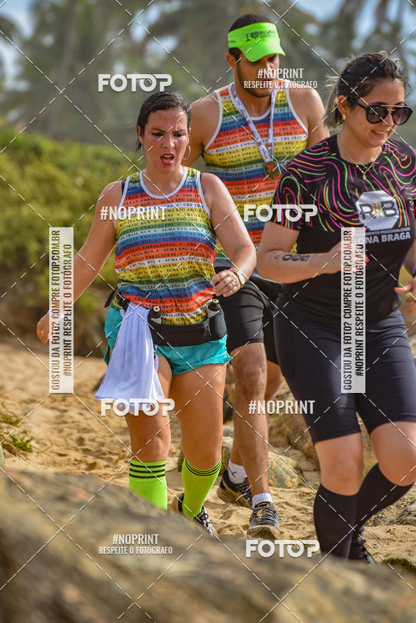 Achetez vos photos de l'vnementEXTREME BEACH RUN sur Fotop