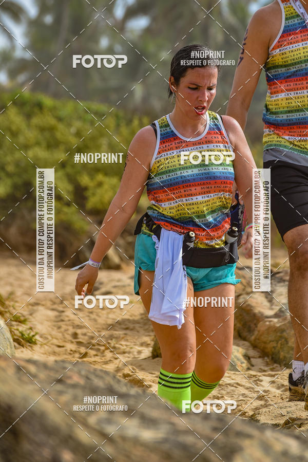 Achetez vos photos de l'vnementEXTREME BEACH RUN sur Fotop