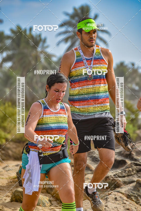 Achetez vos photos de l'vnementEXTREME BEACH RUN sur Fotop