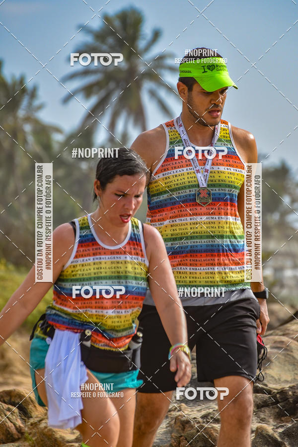 Achetez vos photos de l'vnementEXTREME BEACH RUN sur Fotop