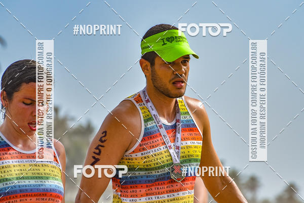 Achetez vos photos de l'vnementEXTREME BEACH RUN sur Fotop