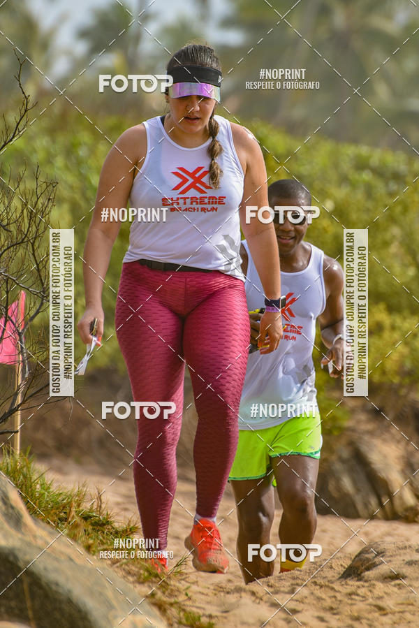 Achetez vos photos de l'vnementEXTREME BEACH RUN sur Fotop