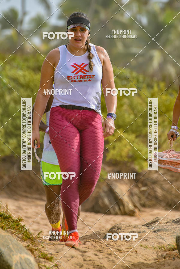 Achetez vos photos de l'vnementEXTREME BEACH RUN sur Fotop