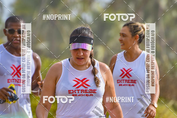 Achetez vos photos de l'vnementEXTREME BEACH RUN sur Fotop