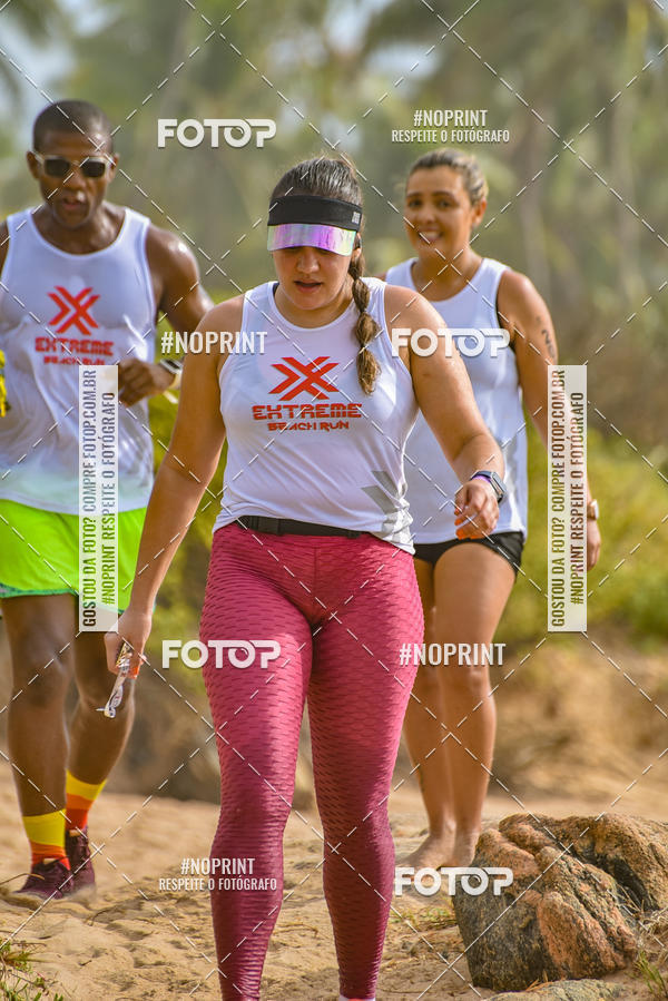 Achetez vos photos de l'vnementEXTREME BEACH RUN sur Fotop