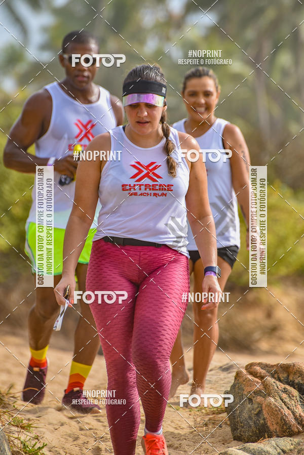 Achetez vos photos de l'vnementEXTREME BEACH RUN sur Fotop