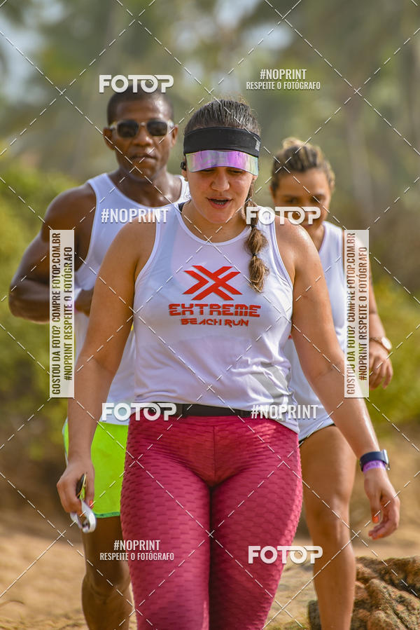 Achetez vos photos de l'vnementEXTREME BEACH RUN sur Fotop