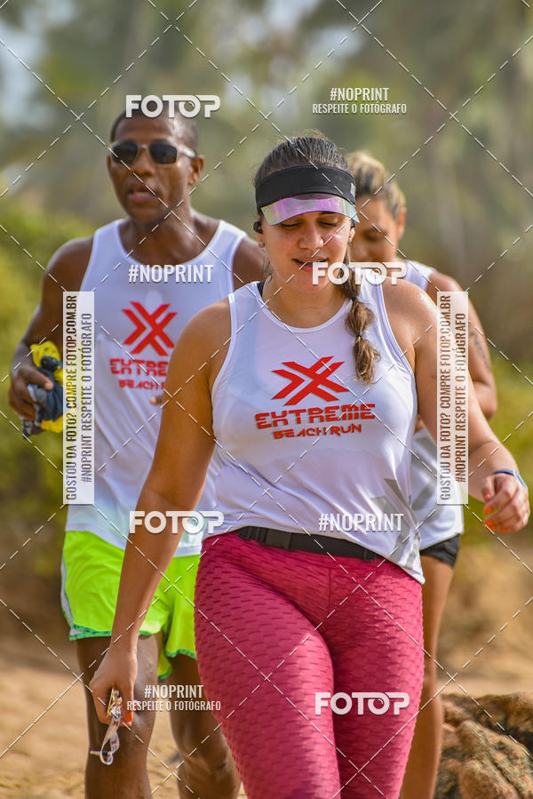 Achetez vos photos de l'vnementEXTREME BEACH RUN sur Fotop