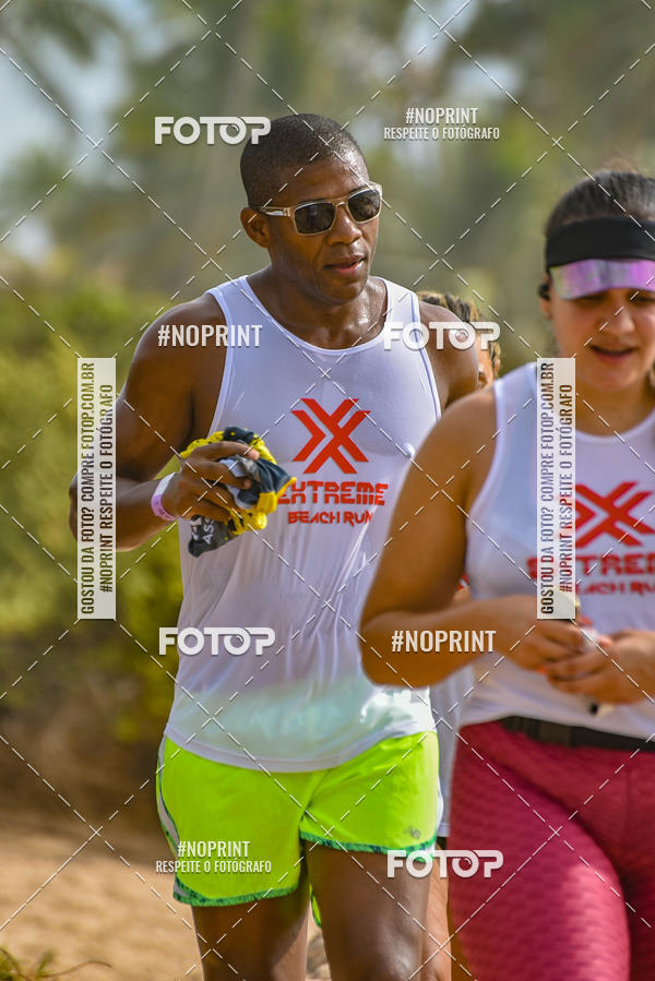 Achetez vos photos de l'vnementEXTREME BEACH RUN sur Fotop