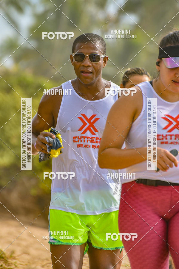 Achetez vos photos de l'vnementEXTREME BEACH RUN sur Fotop