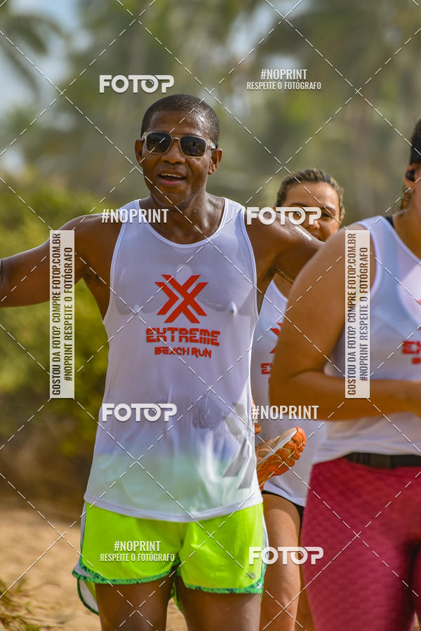 Achetez vos photos de l'vnementEXTREME BEACH RUN sur Fotop