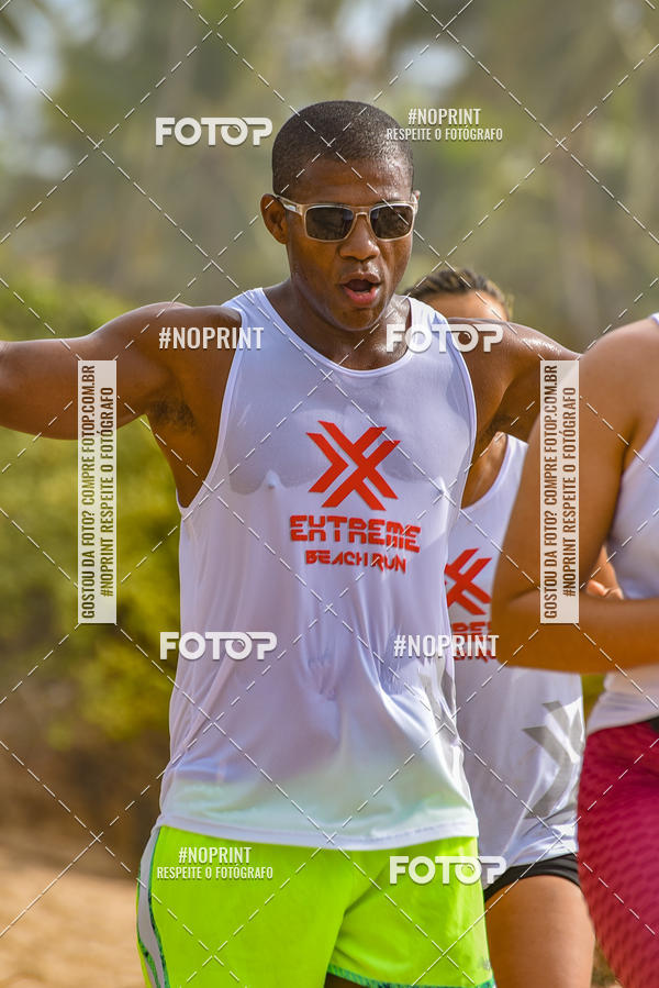Achetez vos photos de l'vnementEXTREME BEACH RUN sur Fotop