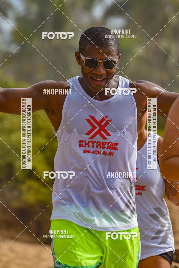 Achetez vos photos de l'vnementEXTREME BEACH RUN sur Fotop