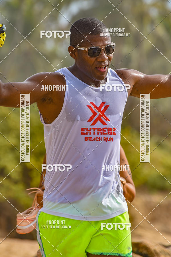 Compra tus fotos del eventoEXTREME BEACH RUN En Fotop
