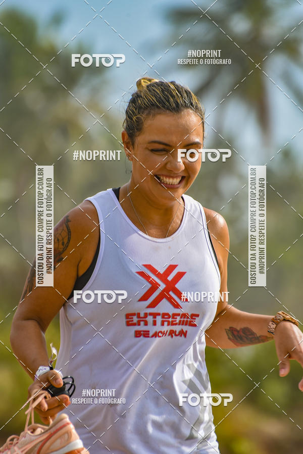 Compra tus fotos del eventoEXTREME BEACH RUN En Fotop