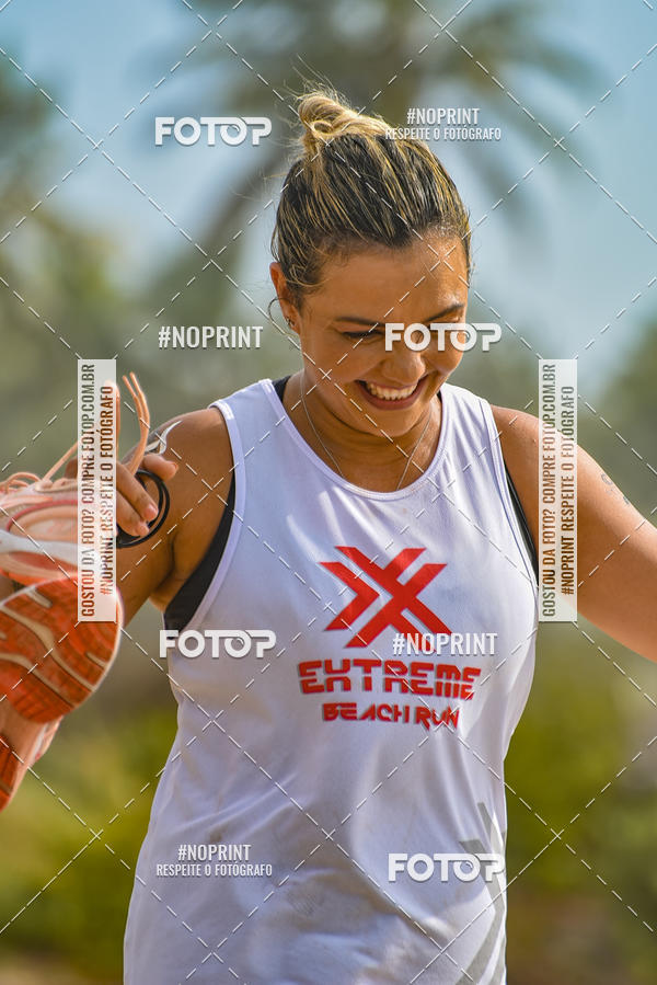 Compra tus fotos del eventoEXTREME BEACH RUN En Fotop