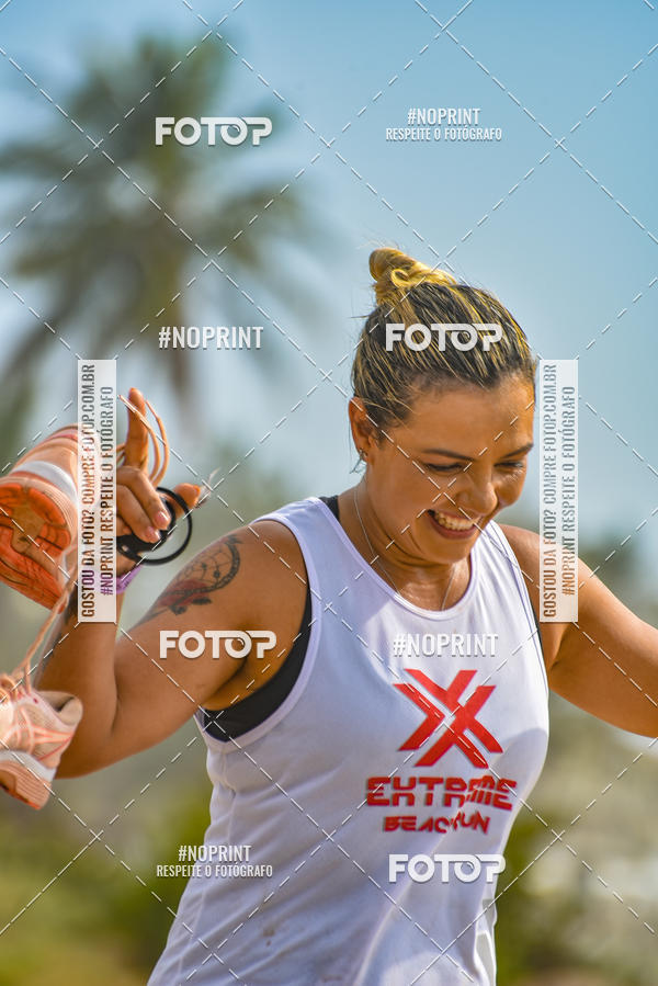 Compra tus fotos del eventoEXTREME BEACH RUN En Fotop