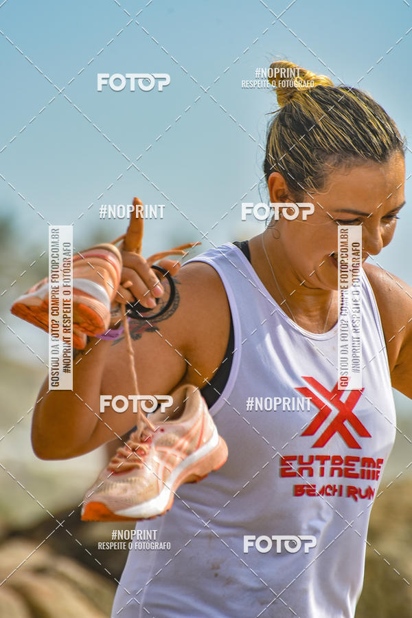 Compra tus fotos del eventoEXTREME BEACH RUN En Fotop