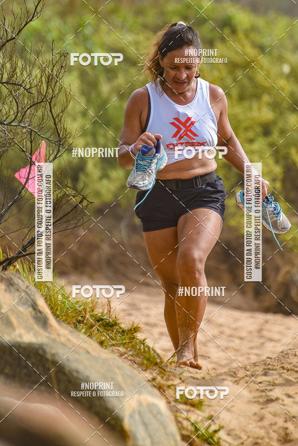 Acquista le foto dell'eventoEXTREME BEACH RUN in Fotop