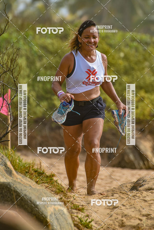 Acquista le foto dell'eventoEXTREME BEACH RUN in Fotop