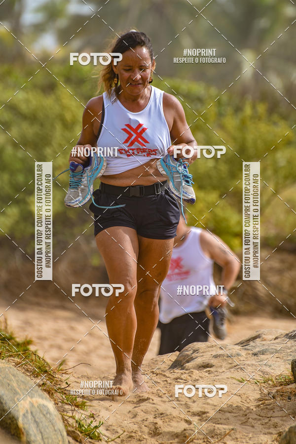 Acquista le foto dell'eventoEXTREME BEACH RUN in Fotop